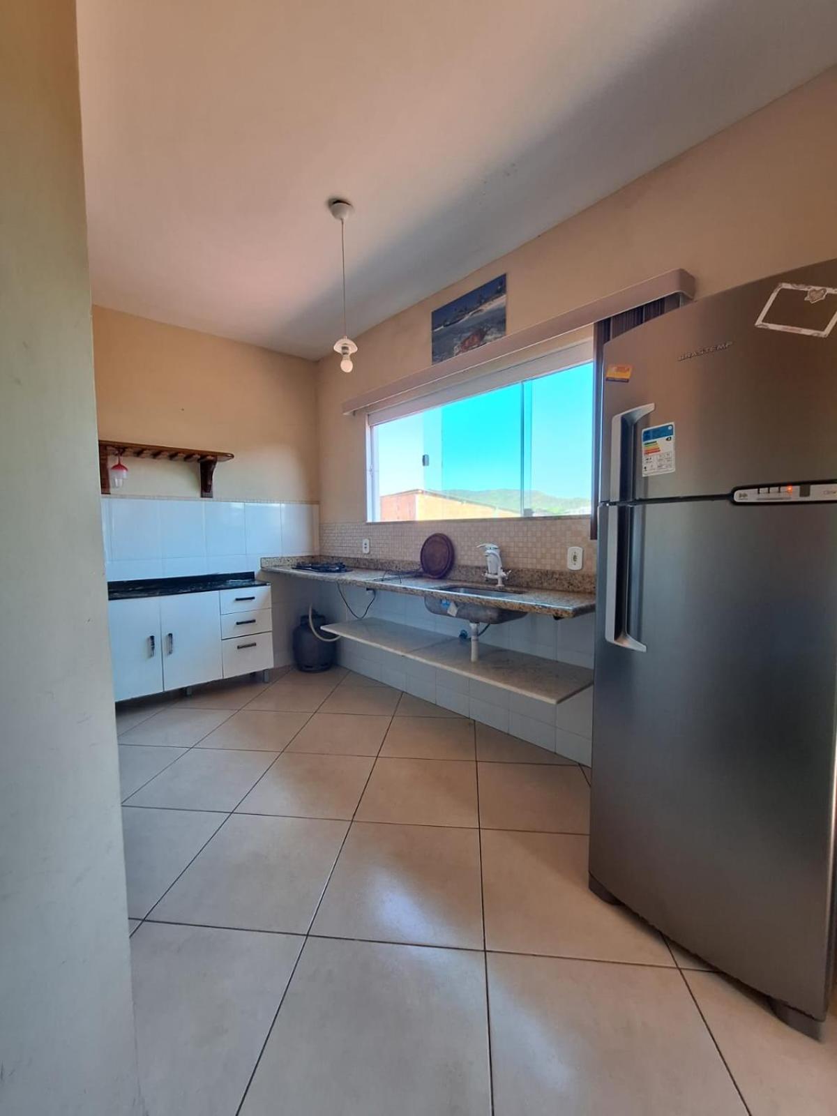 Hospedagem Recanto Dos Anjos Arraial do Cabo Exteriör bild